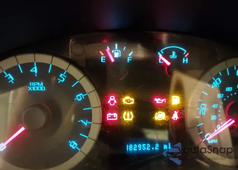 2011 Ford Escape Xlt from USA, damaged, VIN 1FMCU9DG7BKB23052